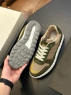 wholesale quality brioni men shoes model no. 5